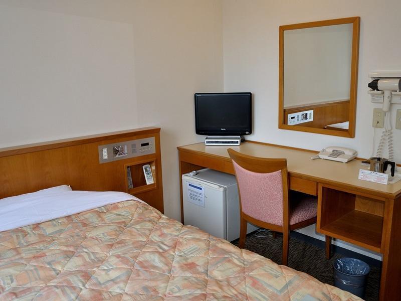 Kochi Ryoma Hotel Экстерьер фото