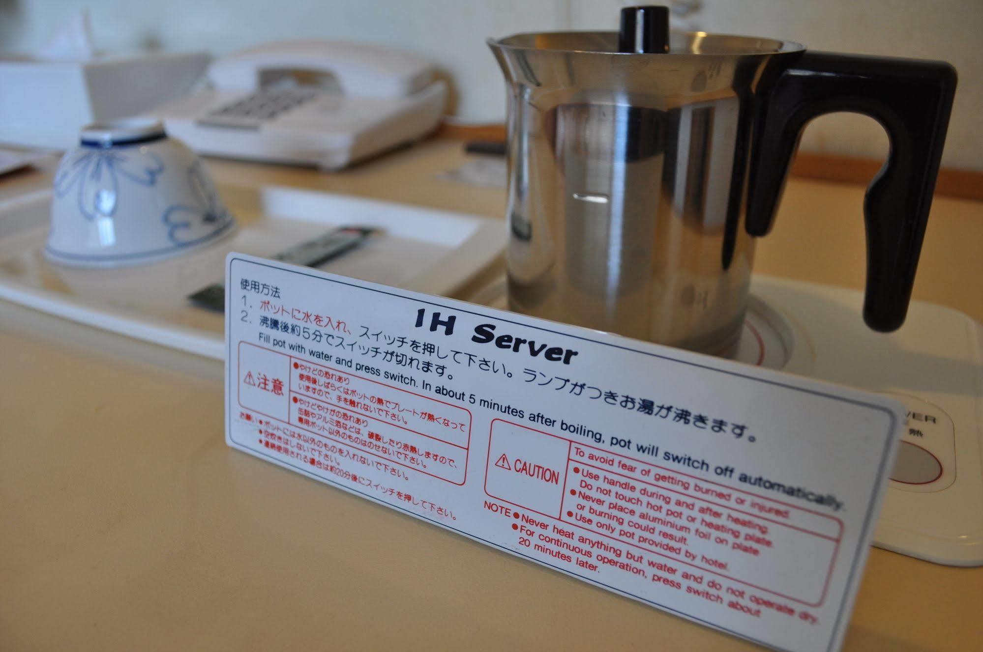 Kochi Ryoma Hotel Экстерьер фото