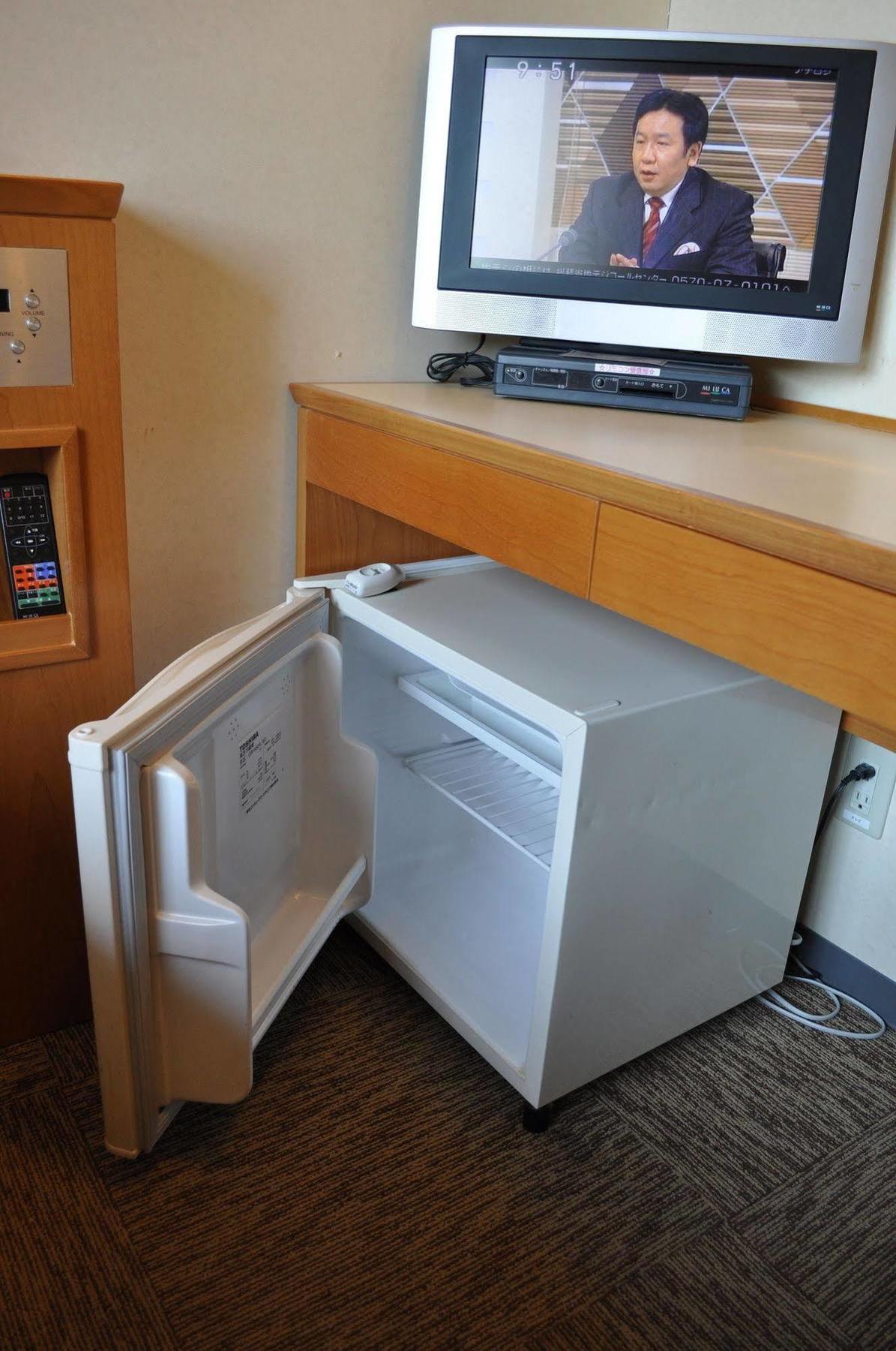 Kochi Ryoma Hotel Экстерьер фото