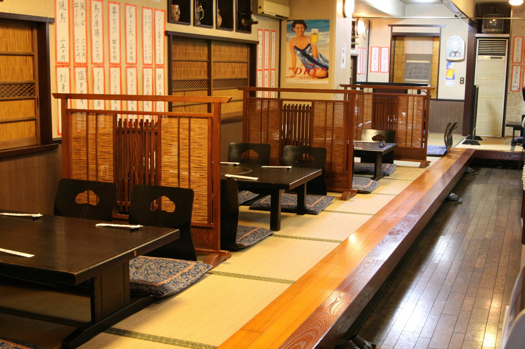 Kochi Ryoma Hotel Экстерьер фото